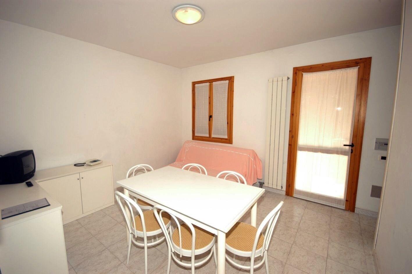 Villaggio Colombo Nuova Gestione Andora Экстерьер фото